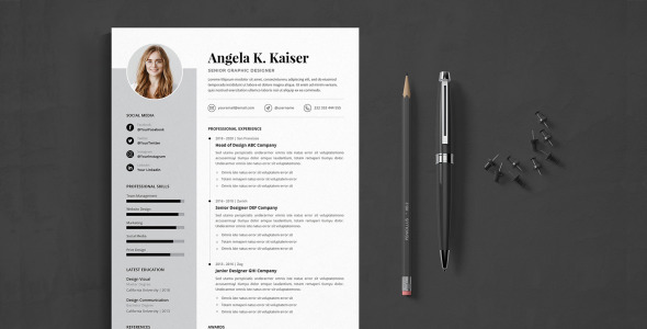 Резюме на тему графика