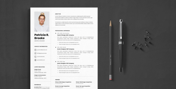 Резюме на тему графика