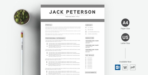 Резюме на тему графика