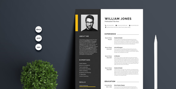 Резюме на тему графика