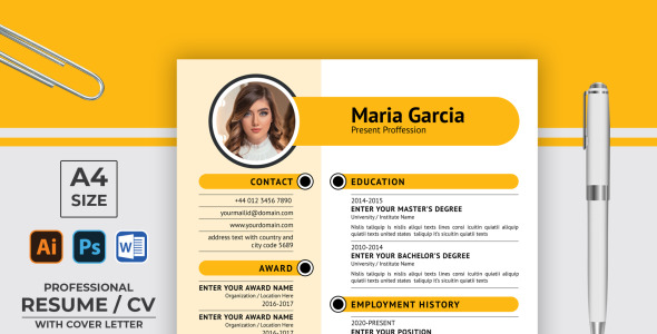 Резюме на тему графика