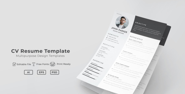 Резюме на тему графика