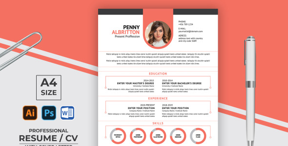 Резюме на тему графика