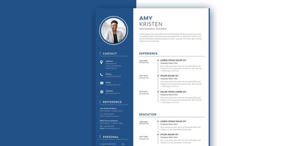 Резюме на тему графика