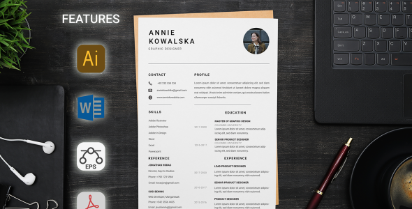 Резюме на тему графика