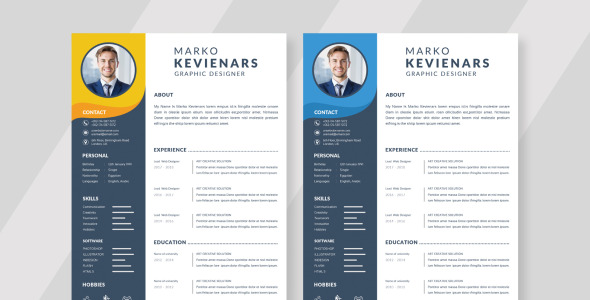 Резюме на тему графика