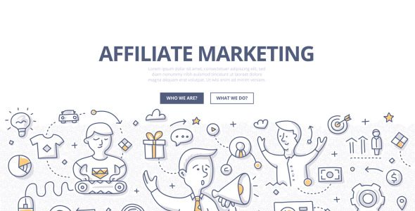 Vector на тему графика