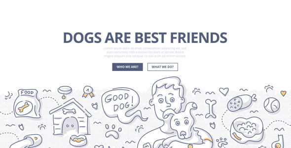 Vector на тему графика