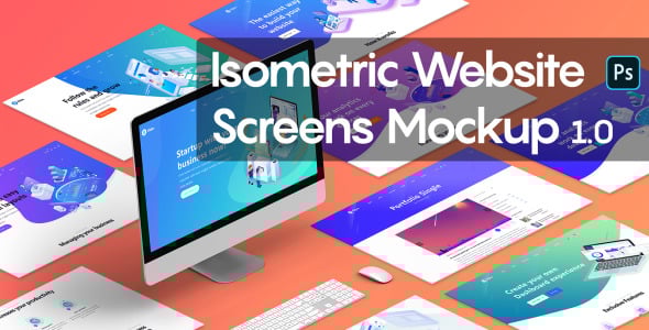 UI элементы на тему графика