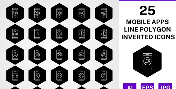 Набор иконок на тему music