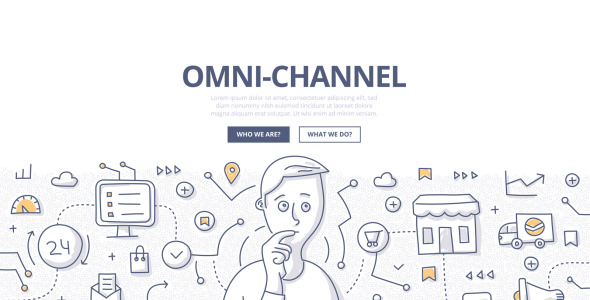 Vector на тему графика