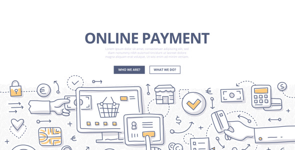 Vector на тему графика