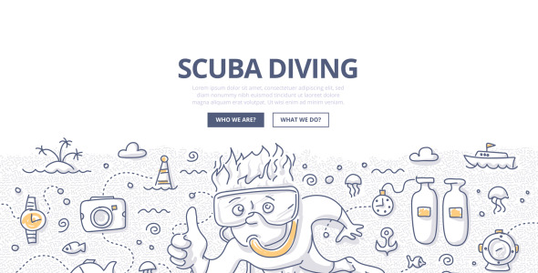 Vector на тему графика