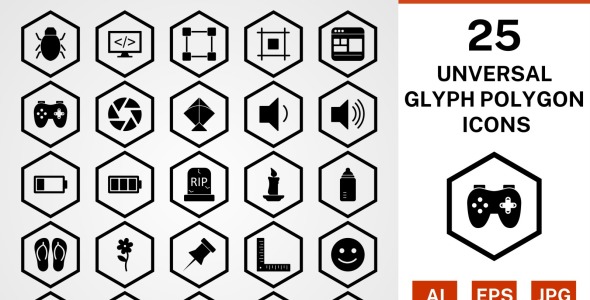 Набор иконок на тему data