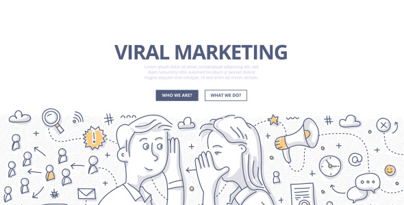 Vector на тему графика