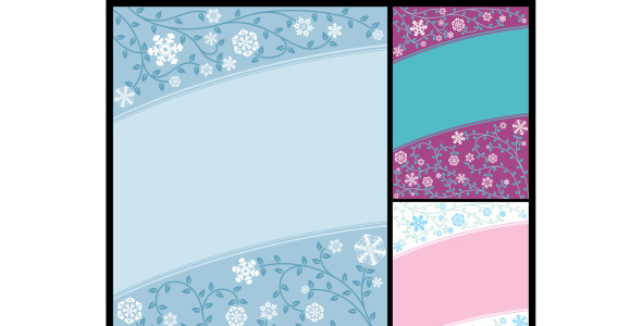 Иллюстрация на тему графика