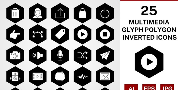 Набор иконок на тему data