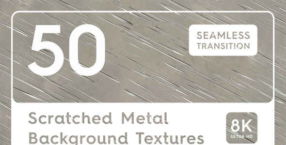 Background на тему графика