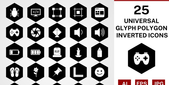 Набор иконок на тему data