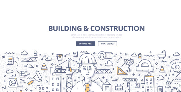 Vector на тему графика