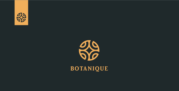 Шаблон логотипа на тему графика