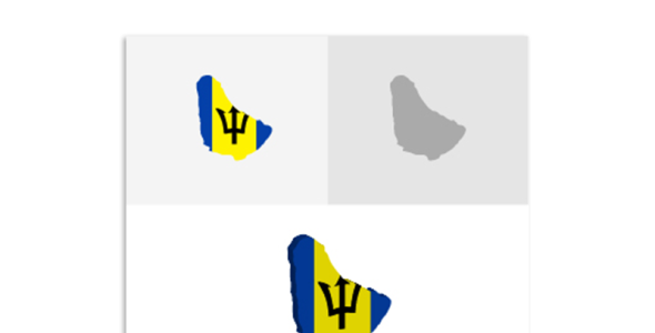 Vector на тему графика