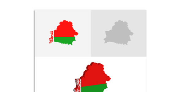 Vector на тему графика