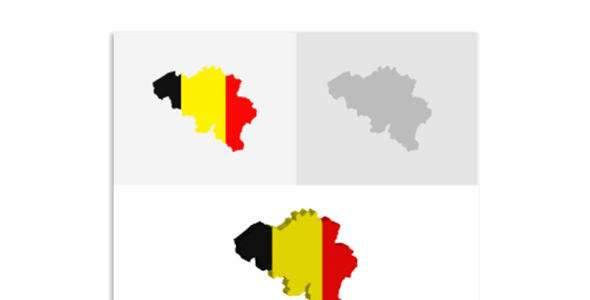 Vector на тему графика