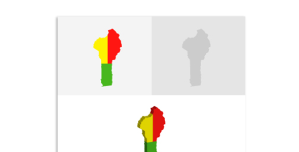 Vector на тему графика