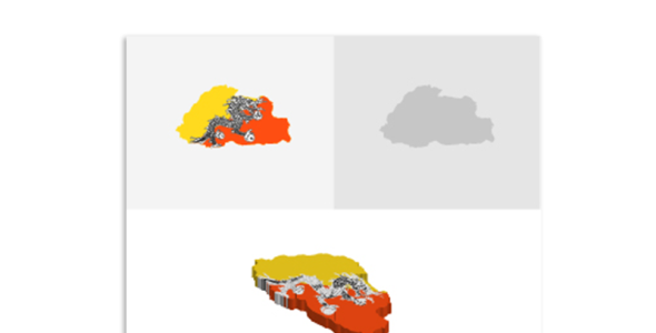 Vector на тему графика