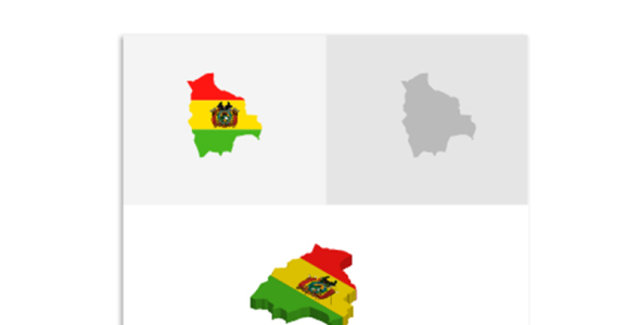 Vector на тему графика