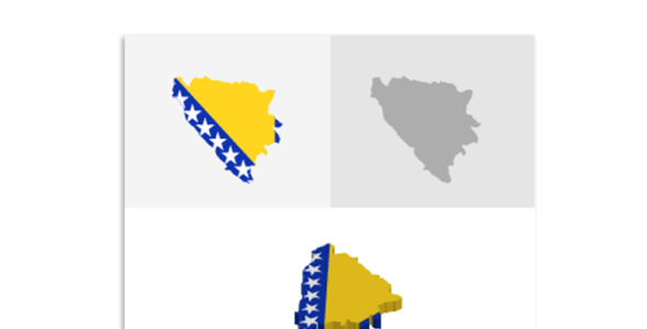 Vector на тему графика