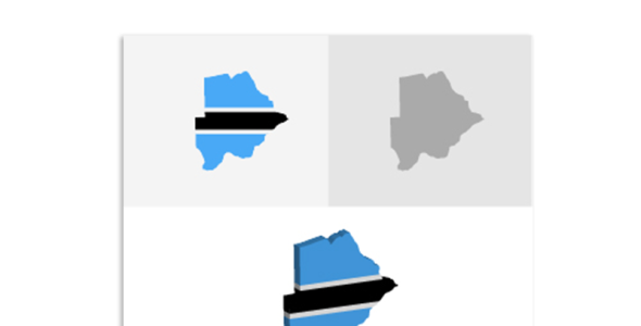 Vector на тему графика