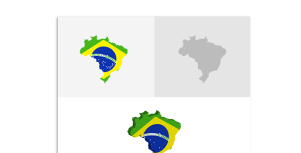 Vector на тему графика