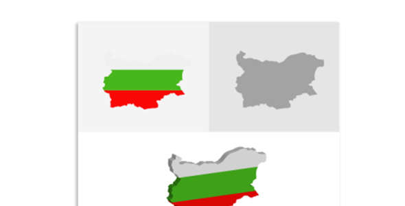 Vector на тему графика