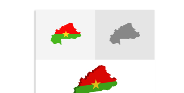 Vector на тему графика