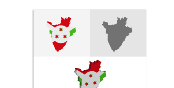 Vector на тему графика