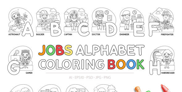 Vector на тему графика