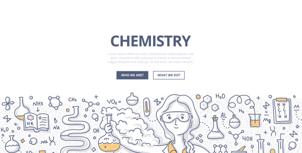 Vector на тему графика