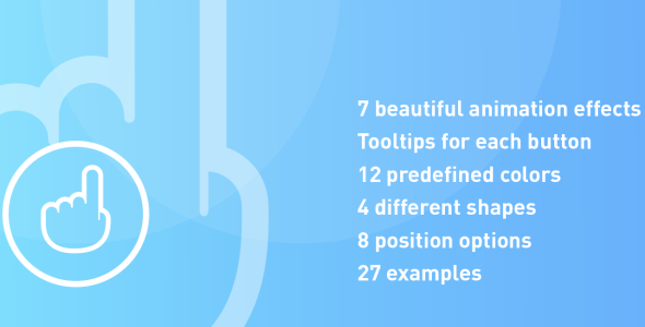 UI элементы на тему графика