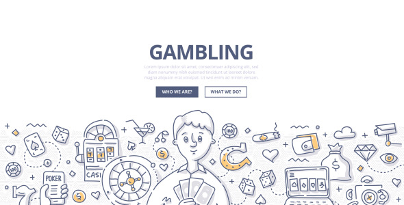 Vector на тему графика