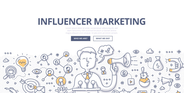 Vector на тему графика