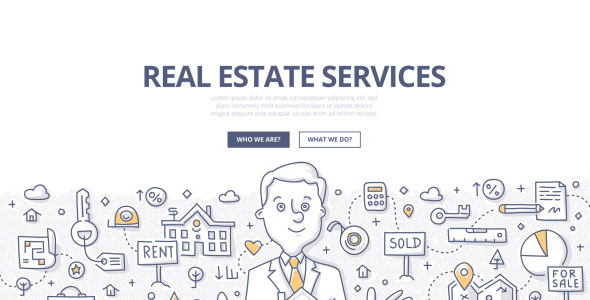 Vector на тему графика