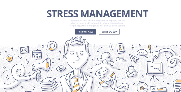 Vector на тему графика