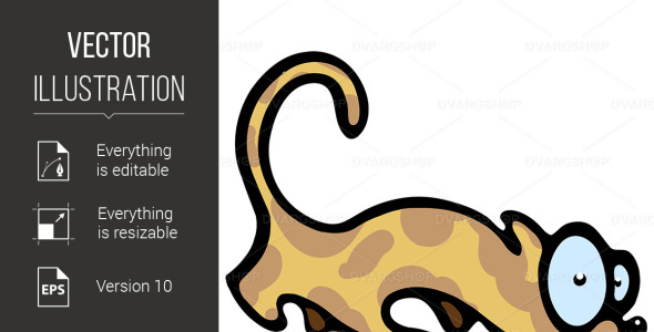 Vector на тему графика