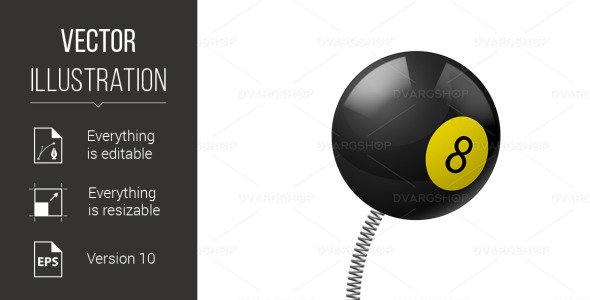 Vector на тему графика