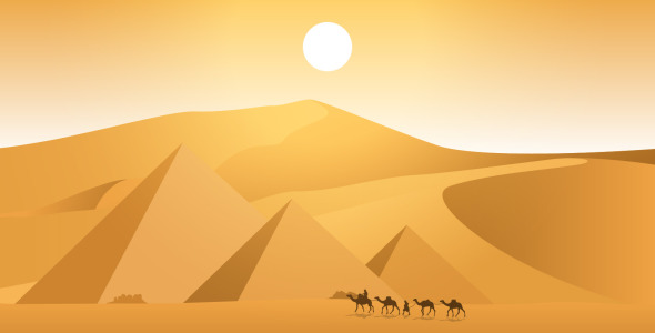 Иллюстрация на тему графика