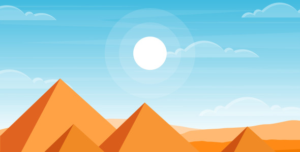 Иллюстрация на тему графика