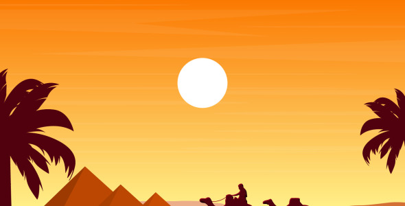 Иллюстрация на тему графика