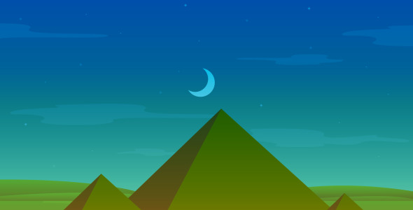 Иллюстрация на тему графика